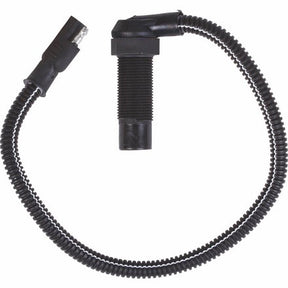 Sensor 3583285M1 zu Massey Ferguson Traktoren – Sensoren für Traktor Ersatzteil