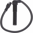 Sensor 3583286M1 zu Massey Ferguson Traktoren – Sensoren für Traktor Ersatzteil