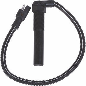 Sensor 3583286M1 zu Massey Ferguson Traktoren – Sensoren für Traktor Ersatzteil