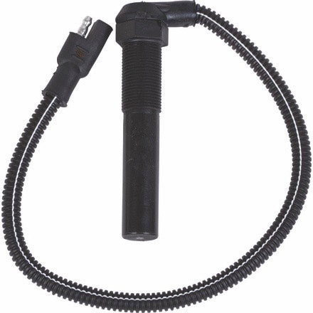 Sensor 3583286M1 zu Massey Ferguson Traktoren – Sensoren für Traktor Ersatzteil