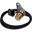 Sensor 3825141M2 zu Massey Ferguson Traktoren – Sensoren für Traktor Ersatzteil