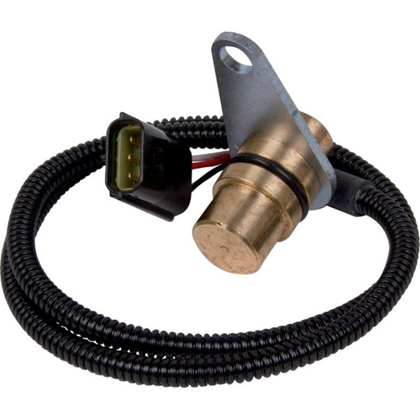 Sensor 3825141M2 zu Massey Ferguson Traktoren – Sensoren für Traktor Ersatzteil