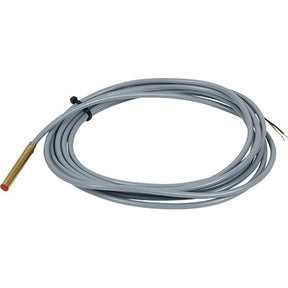 Melktechnik - Reed Sensor zu DeLaval – Melktechnik Ersatzteil