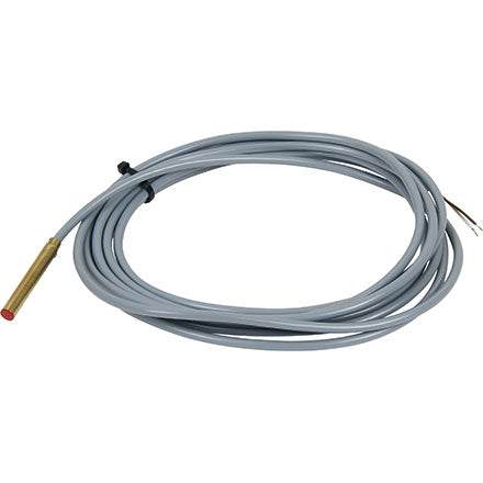 Melktechnik - Reed Sensor zu DeLaval – Melktechnik Ersatzteil