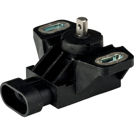 Sensor G916971020033 für Kupplungsbetätigung Zapfwellenschaltung zu Fendt – Sonstiges für Traktor Ersatzteil