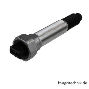 Sensor - Lagesensor 04391530 zu Deutz – Deutz Ersatzteile Ersatzteil