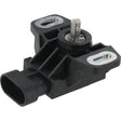 Sensor 133741768 zu Steyr Allradachse Carraro 20.29 SI – Sensoren Ersatzteil