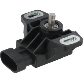 Sensor 133741768 zu Steyr Allradachse Carraro 20.29 SI – Sensoren Ersatzteil
