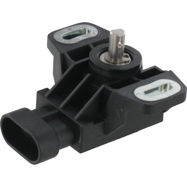 Sensor 133741768 zu Steyr Allradachse Carraro 20.29 SI – Sensoren Ersatzteil