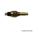 Sensor - Temperaturgeber 01179305 zu Deutz – Deutz Ersatzteile Ersatzteil