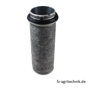 Sicherheitselement 04308634 zu Deutz – Deutz Filter Ersatzteil