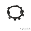 Sicherungsblech 01216057 zu Deutz – Deutz Ersatzteile Ersatzteil