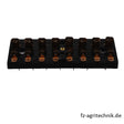 Sicherungsdose 01171916 zu Deutz – Deutz Ersatzteile Ersatzteil