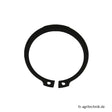 Sicherungsring 01107737 zu Deutz – Deutz Normteile Ersatzteil