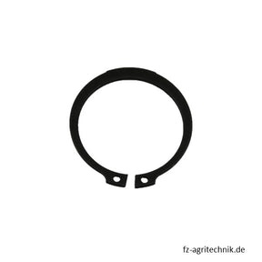 Sicherungsring 01107742 zu Deutz – Deutz Normteile Ersatzteil