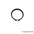 Sicherungsring 01107749 zu Deutz – Deutz Normteile Ersatzteil