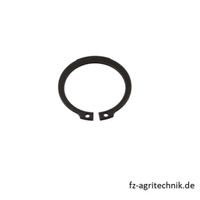 Sicherungsring 01107755 zu Deutz – Deutz Ersatzteile Ersatzteil