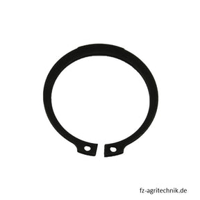 Sicherungsring 01107763 zu Deutz – Deutz Normteile Ersatzteil