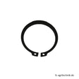 Sicherungsring 01107767 zu Deutz – Deutz Normteile Ersatzteil