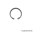Sicherungsring 01107827 zu Deutz – Deutz Normteile Ersatzteil