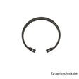 Sicherungsring 01107834 zu Deutz – Deutz Normteile Ersatzteil