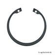 Sicherungsring 01107855  zu Deutz – Deutz Normteile Ersatzteil