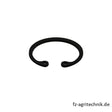 Sicherungsring 01138565 zu Deutz – Deutz Sicherungsringe Ersatzteil