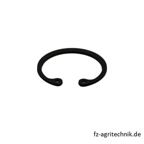 Sicherungsring 01138565 zu Deutz – Deutz Sicherungsringe Ersatzteil