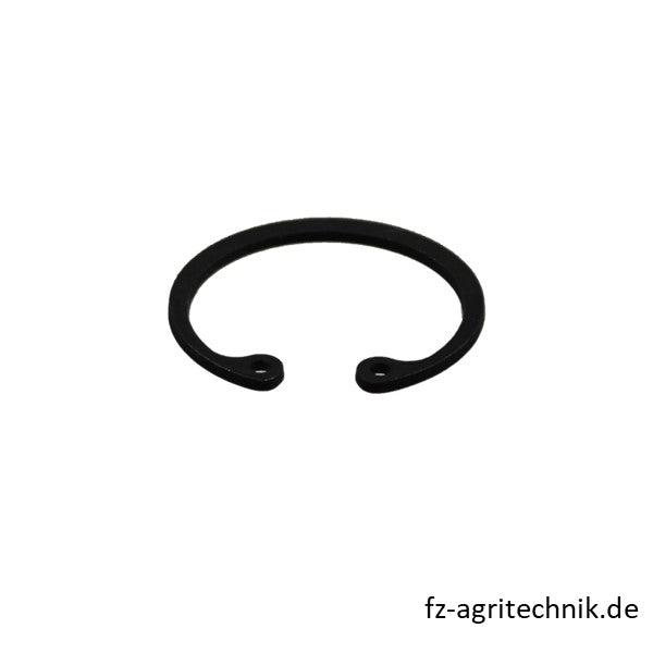 Sicherungsring 01138565 zu Deutz – Deutz Sicherungsringe Ersatzteil