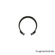 Sicherungsring 01163307 zu Deutz – Deutz Sicherungsringe Ersatzteil
