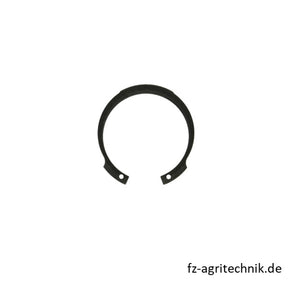 Sicherungsring 01163307 zu Deutz – Deutz Sicherungsringe Ersatzteil