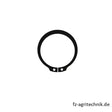 Sicherungsring 01175652 zu Deutz – Deutz Sicherungsringe Ersatzteil