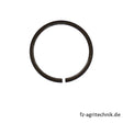 Sicherungsring 01210873 zu Deutz – Deutz Ersatzteile Ersatzteil