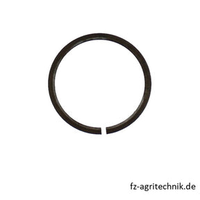 Sicherungsring 01210873 zu Deutz – Deutz Ersatzteile Ersatzteil