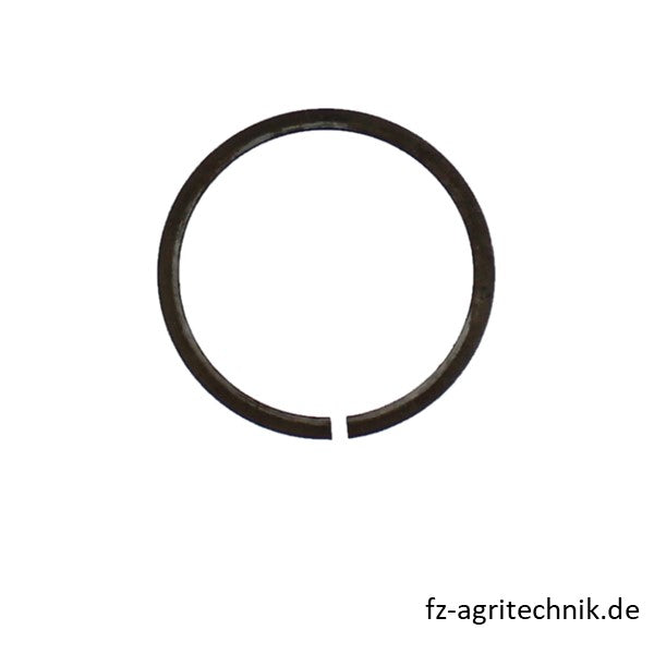 Sicherungsring 01210873 zu Deutz – Deutz Ersatzteile Ersatzteil