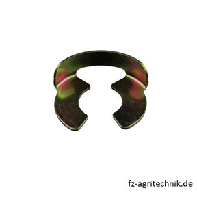 Sicherungsring 04418159  zu Deutz – Deutz Ersatzteile Ersatzteil
