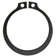Sicherungsring 01273026 zu Deutz Allradachse APL 3054 – Deutz Sicherungsringe Ersatzteil