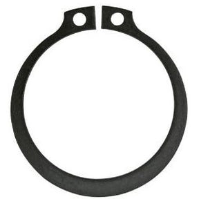 Sicherungsring 01273026 zu Deutz Allradachse APL 3054 – Deutz Sicherungsringe Ersatzteil