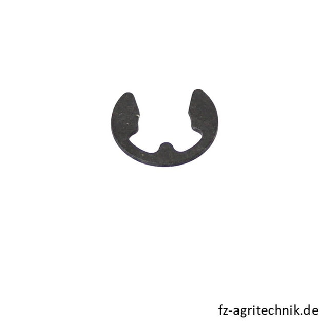 Sicherungsscheibe 01117928 zu Deutz