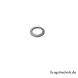 Sicherungsscheibe 01167194 zu Deutz – Deutz Scheiben Ersatzteil