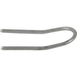 Sicherungsstecker ZF195 von Amazone – Landtechnik Ersatzteil