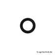 Dichtring 01288545 zu Deutz – Landtechnik Ersatzteil