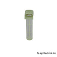 Siebeinsatz 02320095 zu Deutz – Deutz Ersatzteile Ersatzteil