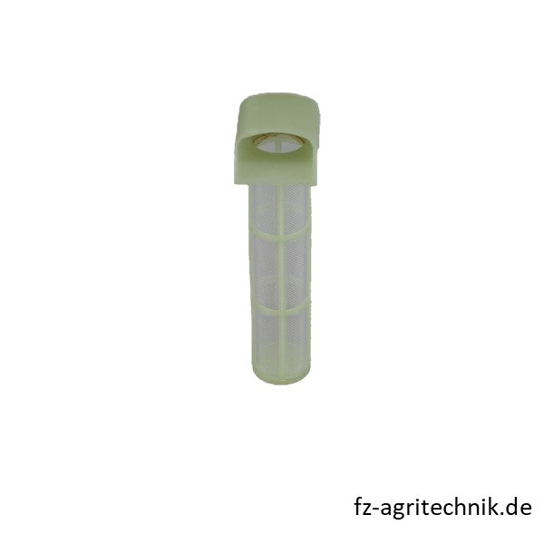 Siebeinsatz 02320095 zu Deutz – Deutz Ersatzteile Ersatzteil