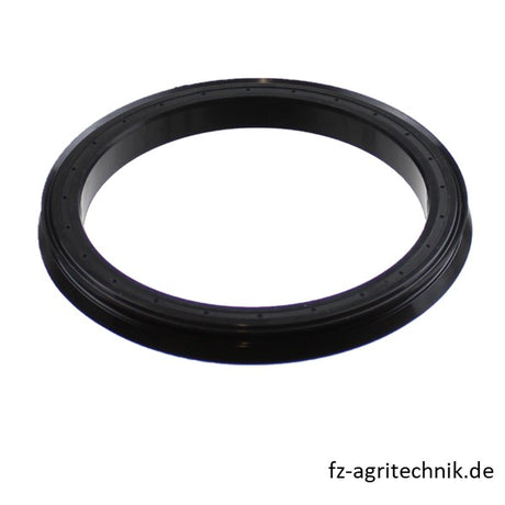 Simmerring 04330795 zu Deutz – Landtechnik Ersatzteil