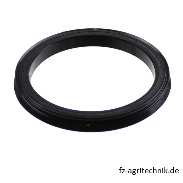 Simmerring 04330795 zu Deutz – Landtechnik Ersatzteil