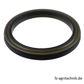 Simmerring - Wellendichtring 0.010.3642.2  zu Deutz – Deutz Ersatzteile Ersatzteil