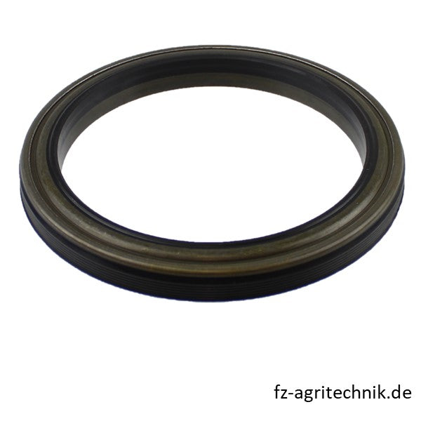 Simmerring - Wellendichtring 0.010.3642.2  zu Deutz – Deutz Ersatzteile Ersatzteil