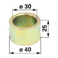 Rolle 153.602.603 zu Sip