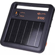 Solar-Weidezaungerät - Gallagher S100 – Elektrik Ersatzteil